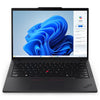 Lenovo ThinkPad P14s Gen 5 14” AMD Ryzen 5 PRO 8640HS 16GB 256GB M2 WUXGA 60hz 1