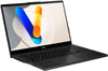 ASUS Vivobook Pro 15 15 Intel Ultra 7 155H 3050 RTX 16GB 1TB 15.6