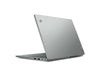 HP ZBook•512GB•15.6&quot;•16GBGB•FHD 15.6&quot;•Intel i7-9850H 2.60 GHz