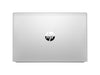 HP 440 G8•i7-1165G7 •14&apos;&apos;•512GB•14&apos;&apos;•16GBGB