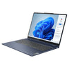 Lenovo IdeaPad 5 | Flexible 16-inch AMD-fueled laptop | 83DS0000US