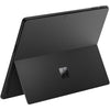 Microsoft Surface Pro Copilot+ PC 11th Edition, Black, Qualcomm Snapdragon X Plu