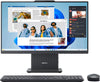 Lenovo IdeaCentre AIO 3•23.8•Touch•23.8 inches•1920 x 1080 Full HD•8GB