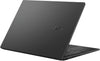 ASUS Zenbook 14 OLED 14” WUXGA Touch Laptop, Intel Core Ultra 7 Intel Evo Editio