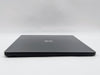 MICROSOFT Surface Laptop 5 15