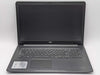 DELL INSPIRON 3793 17.3