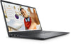 Dell Inspiron 15” 3000 3535 FHD 60hz 15.6