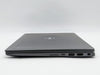 Dell Latitude 7430 14