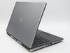 DELL PRECISION 7750 17