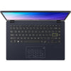 ASUS 14 Intel Pentium N6000 4GB 64GB 14