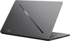 ASUS ROG Zephyrus G16 16 185H 4090 RTX 32GB 2TB 16