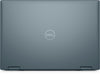 Dell Inspiron 16” 7000 7620 Intel 12th i5-1235U Intel Iris Xe 8GB 512GB SSD FHD