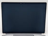 DELL Latitude 7320 Detachable 12