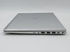 HP ELITEBOOK 650 G9 15