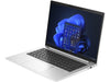 HP EliteBook 845 14