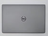 Dell Latitude 5420 14