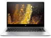 HP LT-HP840G6\u002Fi7-G8-32-512-11•32GBGB•Intel i7 •512GB•14.0&quot;