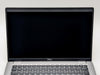 DELL LATITUDE 5440 14