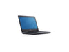 DELL Precision•W10P•15.6&quot;•Quadro M2200•32GBGB•FHD 15.6&quot;