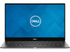 DELL Latitude Intel i5-8350U 1.70 GHz 8GB 256GB 13.3 