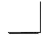 Microsoft Surface Pro•16GBGB•Qualcomm Snapdragon X Plus•Touch•13.0"•512GB