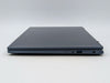 ACER ASPIRE A315-24PT 15