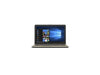 HP X540YA-DB02•&quot;E2-Series&quot;•15.6&quot;•W10H