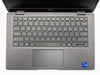 DELL LATITUDE 7320 13.3