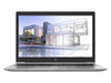 HP ZBook 15U G5•15.6&quot;•15.6&quot;•Intel i7-8650U•32GBGB•2TB