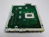 Dell Optiplex 7000 Tower Motherboard 0KC23M KC23M LGA1155