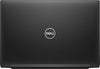 Dell Latitude 7490 14 8350U 32GB 512GB 14