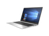 HP EliteBook 840 G7•Intel i5-10310U 4•14.0&quot;•Silver•14.0&quot;