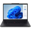 Lenovo ThinkPad T14 Gen 5 14•14 inches•8840U•Touch•AMD Radeon 780M