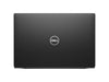 DELL Latitude•1TB•Touch•32GBGB•14&quot;•TOUCH•14.0&quot;