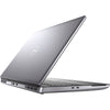 Dell Precision 7750 17.3 i7-10850H Quadro 3000 RTX 64GB 2TB 17.3