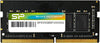 Silicon Power DDR4 32GB 3200Mhz (PC4-25600) CL22 SODIMM 260-Pin 1.2V Non-Ecc Lap