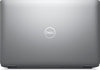 Dell Precision 14” 3000 3490•512GB•M2•NVME•32GB•Intel Ultra 7•100 watt type-c ac