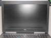 Dell PRECISION 7520 15.6