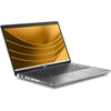 Dell Latitude 5000 15.6 125U Intel 16GB 512GB 15.6