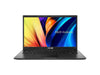 ASUS F1400EA-SB34•14.0&quot;•8GBGB•Black•Intel i3 11th Gen•256GB