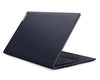 Lenovo IdeaPad 3 12th Intel i7-1255U 16GB 512GB SSD FHD 60hz, 15.6