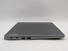 Lenovo THINKPAD X1 YOGA GEN 8 14