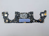 Dell OEM XPS 13 (9310) Laptop Motherboard with i7 Quad MRT12 *READ*