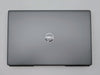 Dell Precision 7760 17