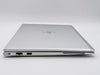 HP EliteBook 655 G9 15