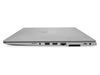 HP ZBook•512GB•16GBGB•Intel i7-8650U 1.90 GHz•15.6&quot;•15.6&quot;