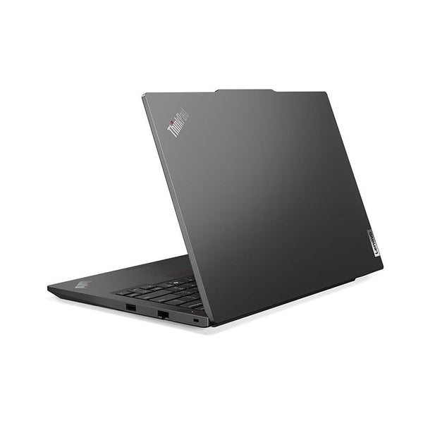 Lenovo ThinkPad E14 Gen 6 14•155U•14 inches•Intel•16GB•1900 x 1200 WUXGA