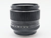 FUJIFILM XF 56mm f/1.2 R X-Mount Lens/APS-C Format