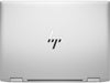 NEW HP EliteBook x360 1040 G9 14