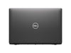 DELL 5400•W10P•Touch•FHD 14&quot;•TOUCH•14.0&quot;•256GB•Black